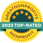 Great Nonprofits