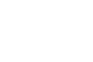 Kenzi's Causes