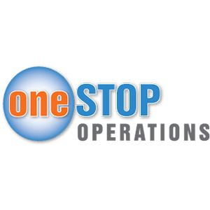 One Stop Operations
