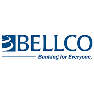 Bellco Credit Union