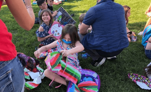 Giving Back in 2020 Is Far More Valuable Than Previous Years