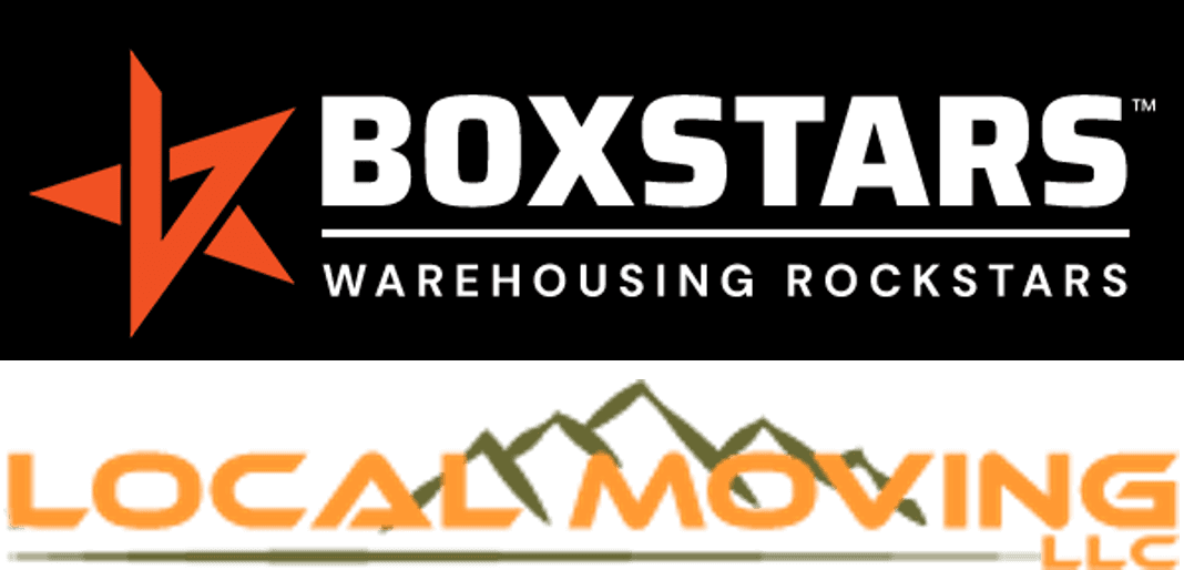 More Than a Partnership: How Boxstars and Local Moving, LLC Became Part of the Kenzi’s Causes Family