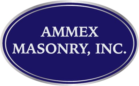 Ammex Masonry Inc
