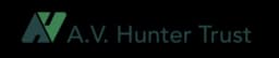 AV Hunter Trust