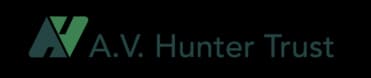 AV Hunter Trust