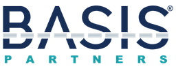 Basis Partners