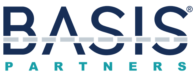 Basis Partners