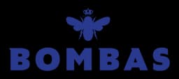 Bombas