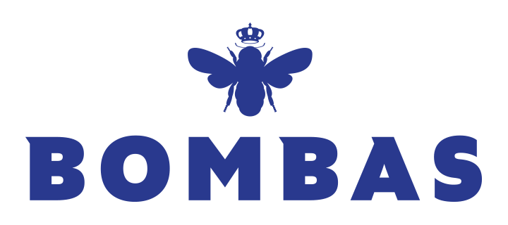 Bombas