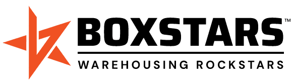 Boxstars