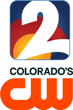 Channel 2 News