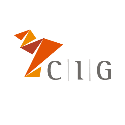 CIG