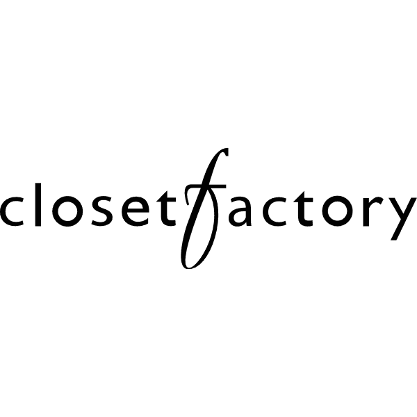 Closet Factory