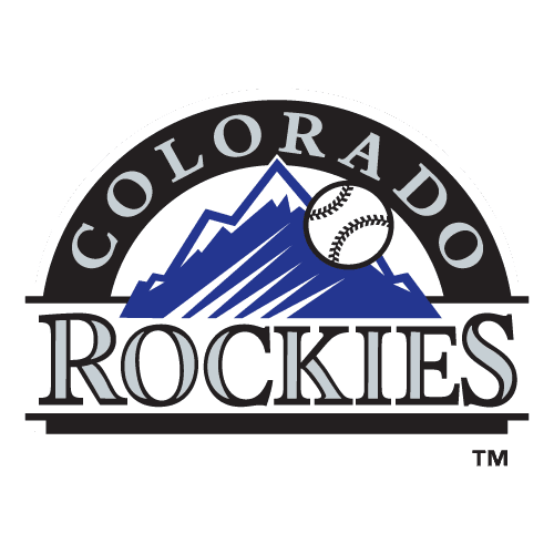 Colorado Rockies