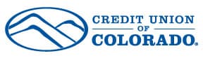 Credit Union of CO