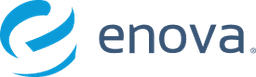 enova
