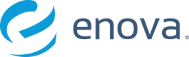enova