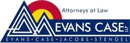 Evans Case