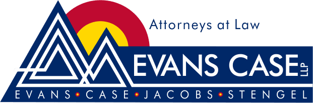 Evans Case