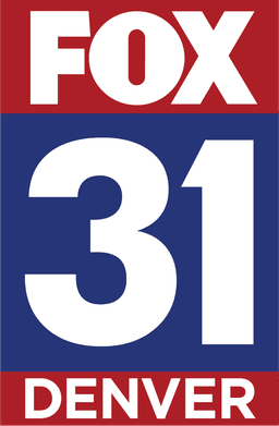 FOX31 Denver