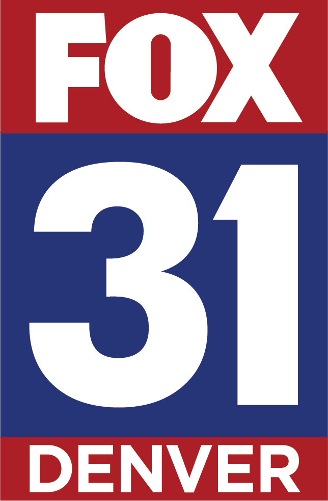 FOX31 Denver