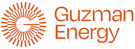 Guzman Energy