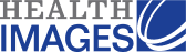 Health Images
