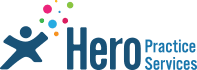 Hero dental