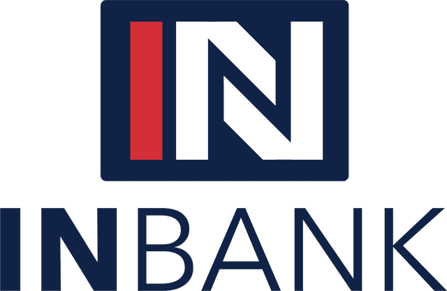 InBank