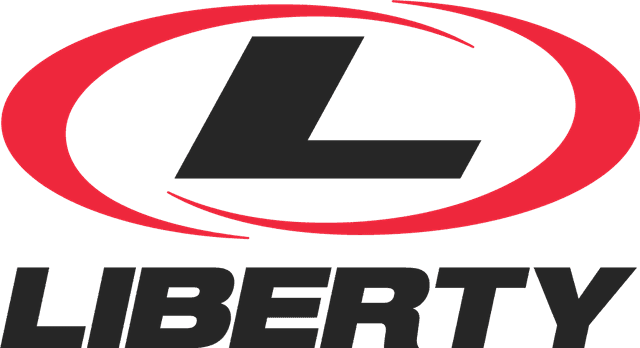 Liberty