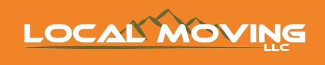 Local Moving LLC