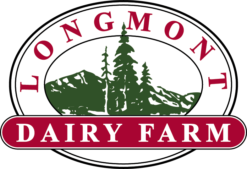 Longmont Dairy Farm