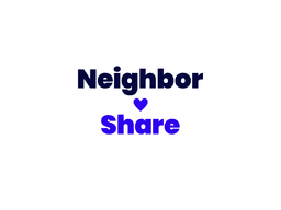 neighbor share