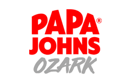 Papa Johns