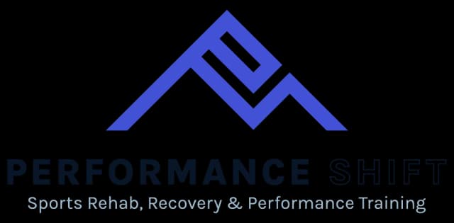Performance Shift