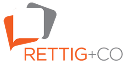 Rettig + CO