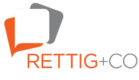 Rettig + CO