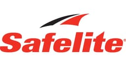 Safelite