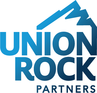 Union Rock