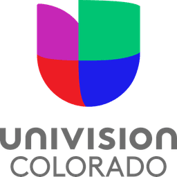 Univision