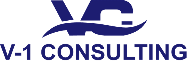 V-1 Consulting
