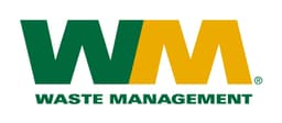 Waste Management