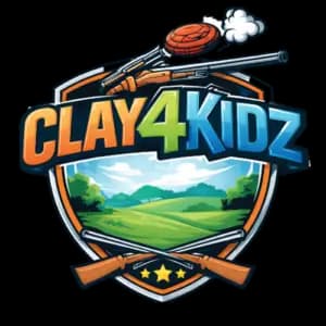 Clay 4 Kidz