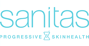 Sanitas Skin Care