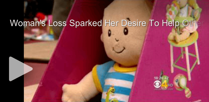CBS 4 News
