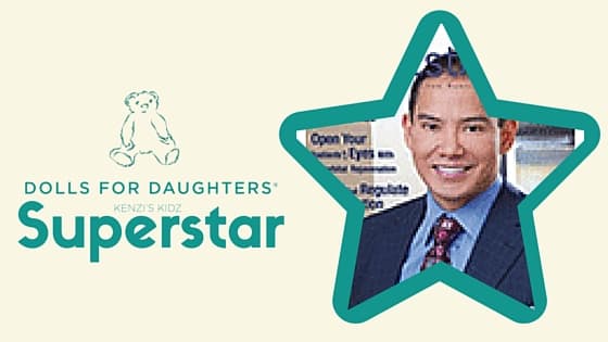 Raval Facial Aesthetics & Rocky Mountain Laser Aesthetics: July’s DFD Business Superstar