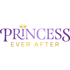 Princess Ever After