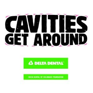 Delta Dental