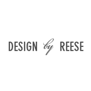 Design by Reese