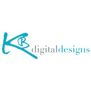 KB Digital Design